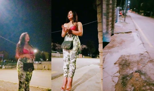 perla.rios85 TikTok Live — Aug 26, 2026, 10:47 PM