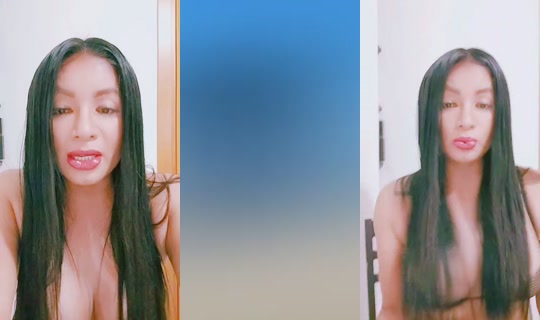 perla.rios85 TikTok Live — Aug 27, 2026, 7:43 PM