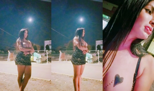 perla.rios85 TikTok Live — Aug 29, 2026, 9:31 PM