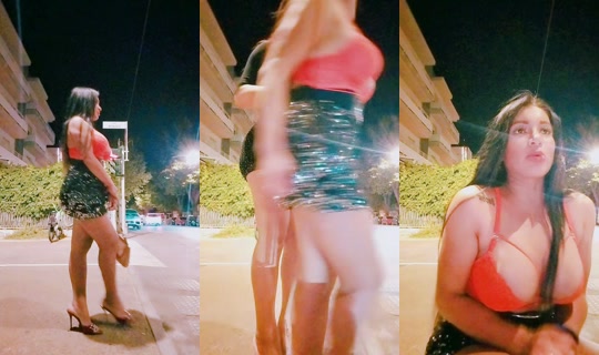 perla.rios85 TikTok Live — Sep 2, 2026, 11:23 PM