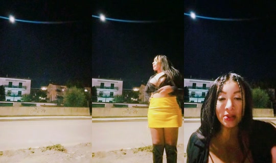 perla.rios85 TikTok Live — Sep 28, 2026, 9:27 PM