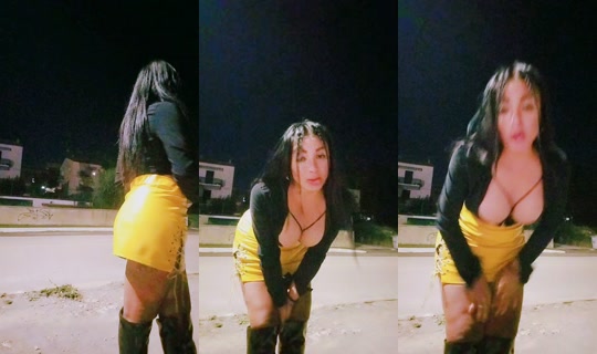 perla.rios85 TikTok Live — Sep 28, 2026, 9:57 PM