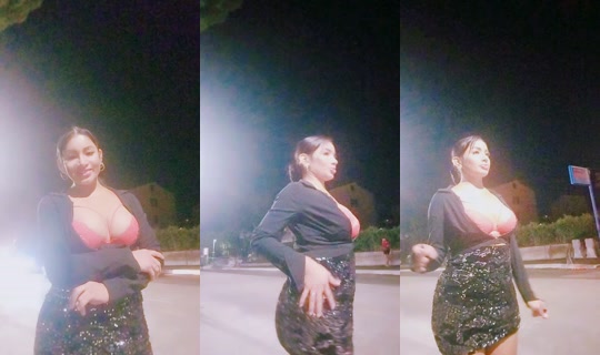 perla.rios85 TikTok Live — Sep 30, 2026, 9:30 PM
