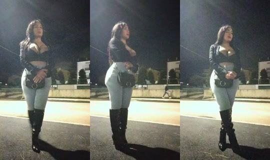 perla.rios85 TikTok Live — Oct 8, 2026, 9:28 PM