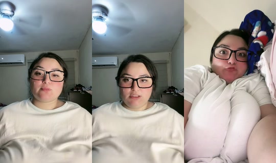 perla16896 TikTok Live — Sep 1, 2026, 1:28 AM