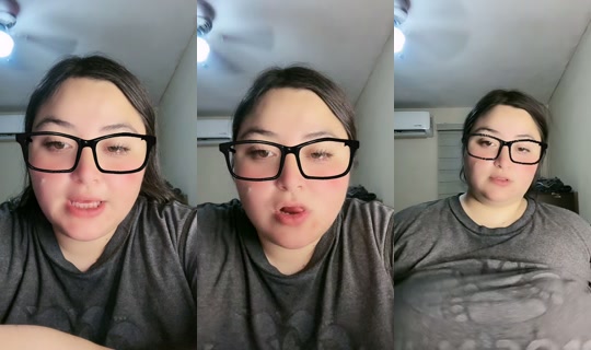 perla16896 TikTok Live — Sep 2, 2026, 10:10 PM
