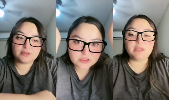 perla16896 TikTok Live — Sep 2, 2026, 11:48 PM