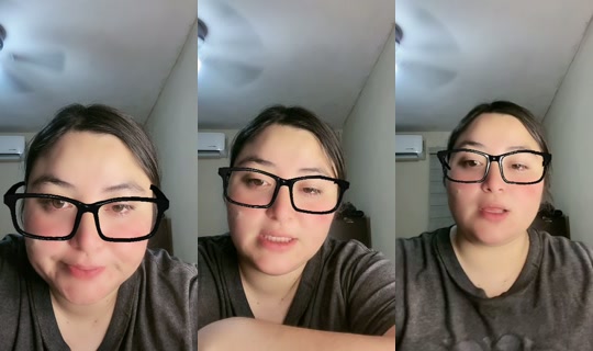 perla16896 TikTok Live — Sep 3, 2026, 1:17 AM