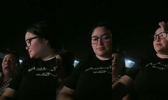 perla16896 TikTok Live — Sep 6, 2026, 4:04 AM
