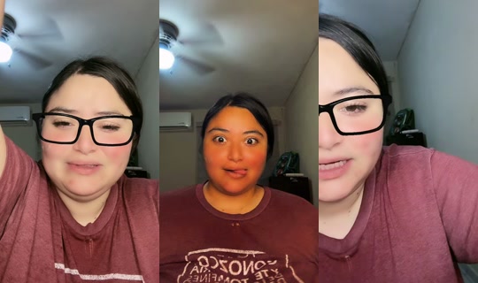 perla16896 TikTok Live — Sep 7, 2026, 10:02 PM