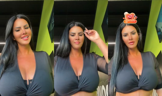 perla999amg TikTok Live — Sep 29, 2026, 2:49 PM