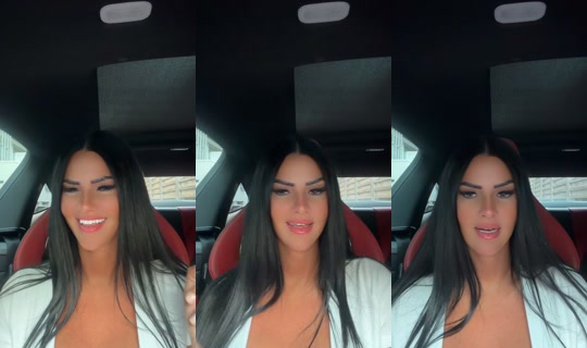 perla999amg TikTok Live — Oct 3, 2026, 4:13 PM
