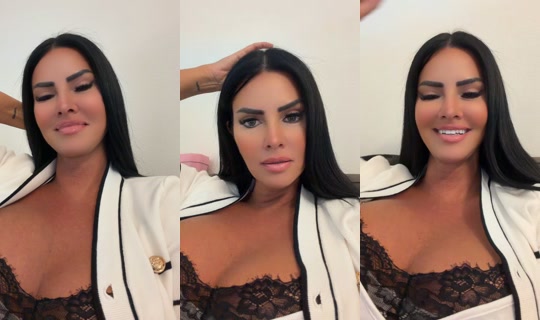 perla999amg TikTok Live — Oct 4, 2026, 10:23 PM