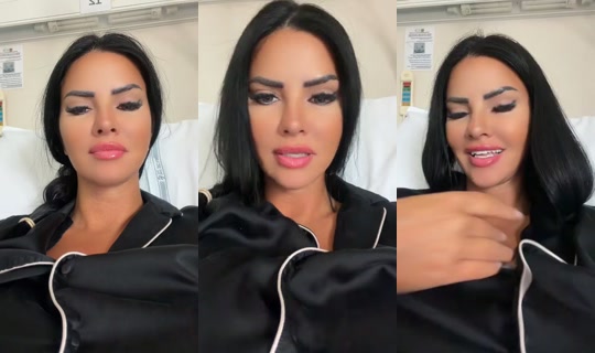 perla999amg TikTok Live — Oct 5, 2026, 1:06 PM