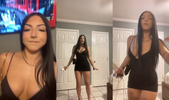 perladeleonn TikTok Live — Oct 4, 2026, 3:06 AM
