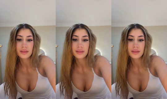 perlallobo TikTok Live — Sep 12, 2026, 5:14 PM