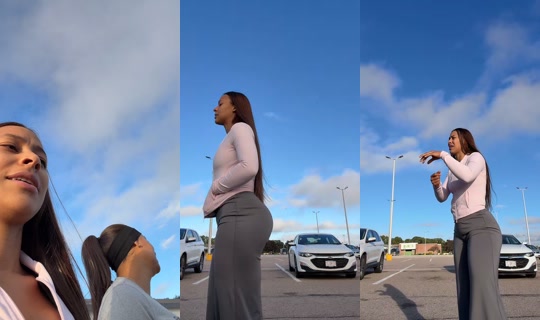 perlaolivo17 TikTok Live — Sep 24, 2026, 11:34 AM