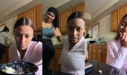 perlaolivo17 TikTok Live — Sep 24, 2026, 12:56 PM