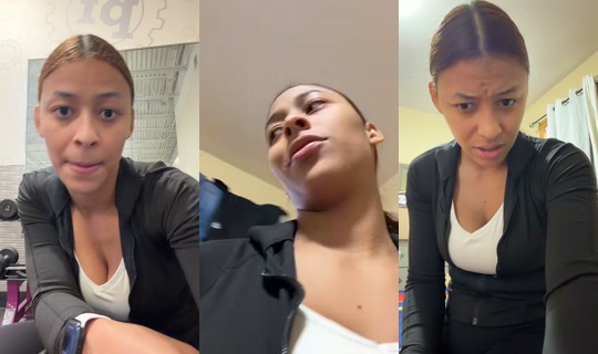 perlaolivo17 TikTok Live — Sep 29, 2026, 11:13 AM