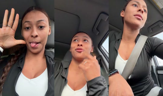 perlaolivo17 TikTok Live — Sep 29, 2026, 12:36 PM
