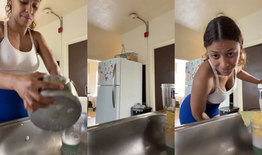 perlaolivo17 TikTok Live — Oct 5, 2026, 1:46 PM