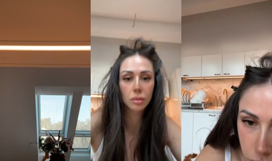 perlavita42 TikTok Live — Sep 27, 2026, 7:12 AM