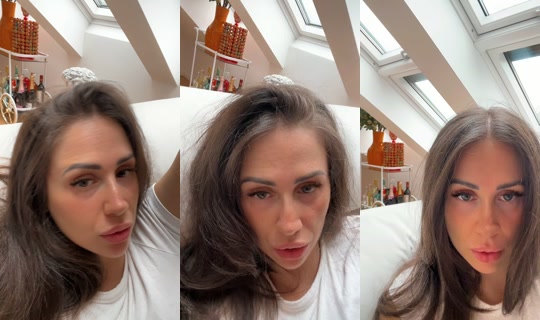 perlavita42 TikTok Live — Oct 3, 2026, 10:58 AM