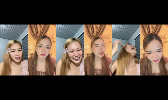 perleetah_po TikTok Live — Sep 28, 2026, 7:02 PM
