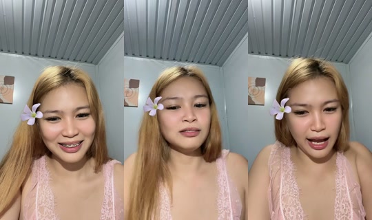 perleetah_po TikTok Live — Sep 28, 2026, 7:32 PM