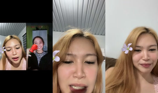 perleetah_po TikTok Live — Sep 28, 2026, 8:22 PM