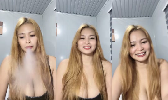 perleetah_po TikTok Live — Sep 30, 2026, 7:59 AM