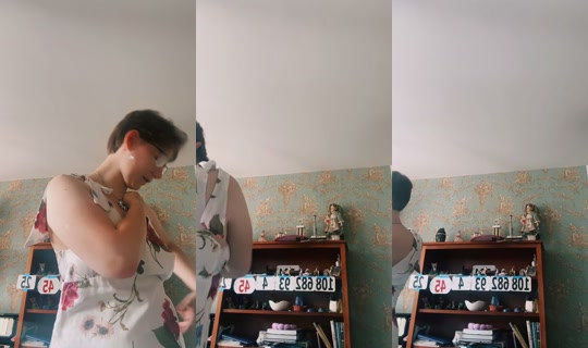 perleymistfarms TikTok Live — Aug 20, 2026, 2:55 PM