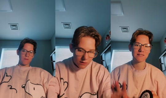 perleymistfarms TikTok Live — Aug 21, 2026, 1:40 PM