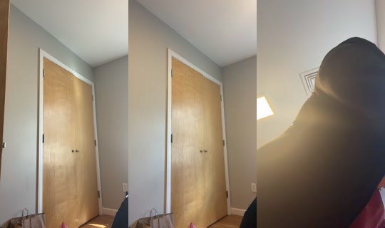 perleymistfarms TikTok Live — Oct 3, 2026, 5:26 PM