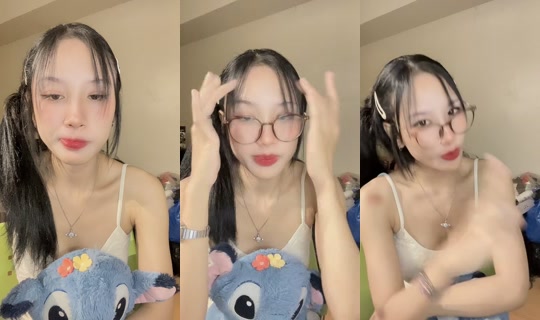 pern0813 TikTok Live — Aug 30, 2026, 8:06 PM