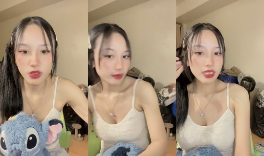 pern0813 TikTok Live — Aug 30, 2026, 8:57 PM