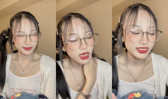 pern0813 TikTok Live — Sep 1, 2026, 7:12 PM
