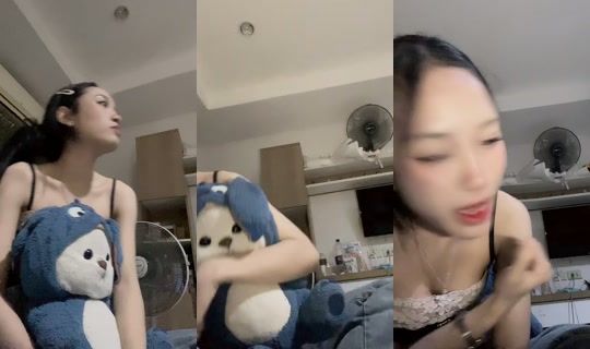 pern0813 TikTok Live — Sep 2, 2026, 8:34 PM