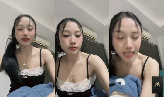 pern0813 TikTok Live — Sep 2, 2026, 9:08 PM