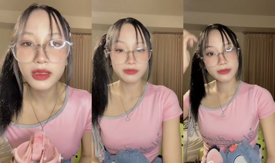 pern0813 TikTok Live — Sep 3, 2026, 6:24 PM