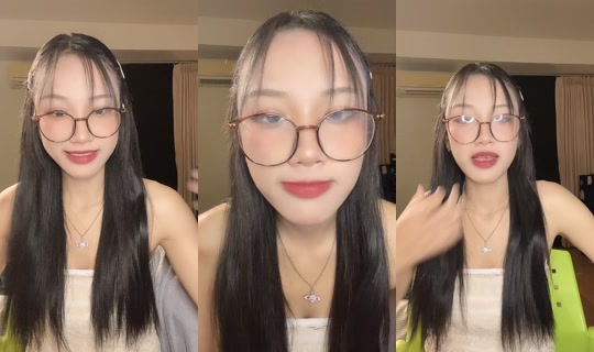 pern0813 TikTok Live — Sep 6, 2026, 6:18 PM