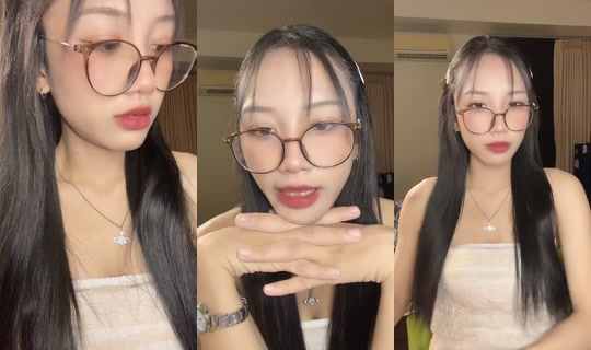 pern0813 TikTok Live — Sep 6, 2026, 7:08 PM
