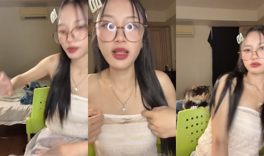 pern0813 TikTok Live — Sep 6, 2026, 9:21 PM