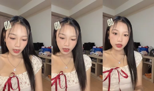 pern0813 TikTok Live — Sep 7, 2026, 10:57 AM