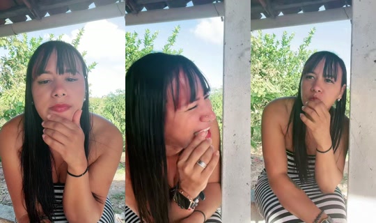 pernambucanawm TikTok Live — Aug 23, 2026, 6:29 PM