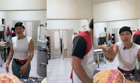 pernambucanawm TikTok Live — Aug 23, 2026, 11:02 PM