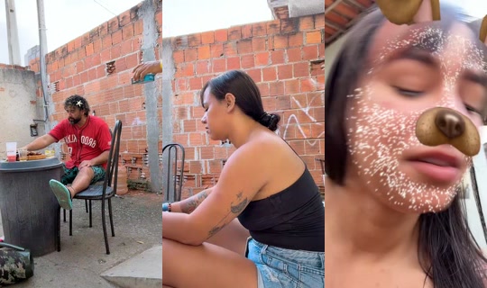 pernambucanawm TikTok Live — Aug 24, 2026, 6:48 PM
