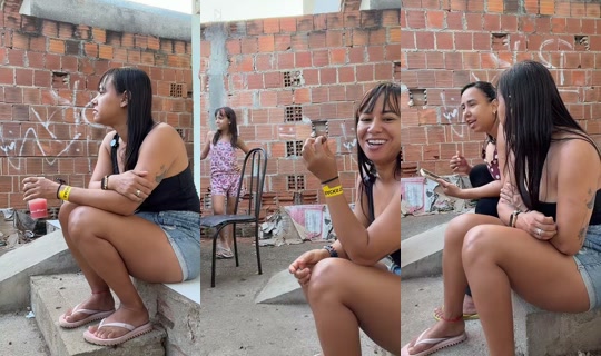 pernambucanawm TikTok Live — Aug 24, 2026, 7:38 PM