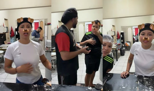 pernambucanawm TikTok Live — Aug 26, 2026, 10:46 PM