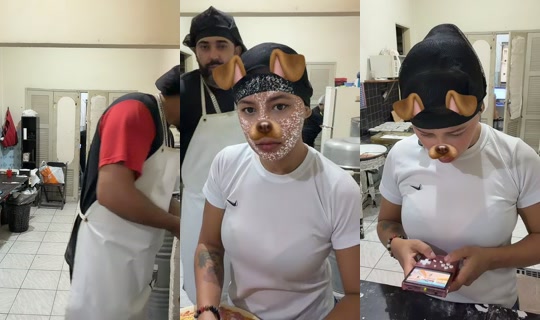 pernambucanawm TikTok Live — Aug 27, 2026, 12:10 AM